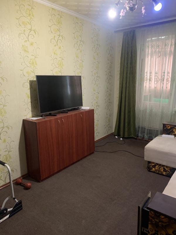 Sale 1 bedroom-(s) apartment 34 sq. m., Saltivske Highway 242