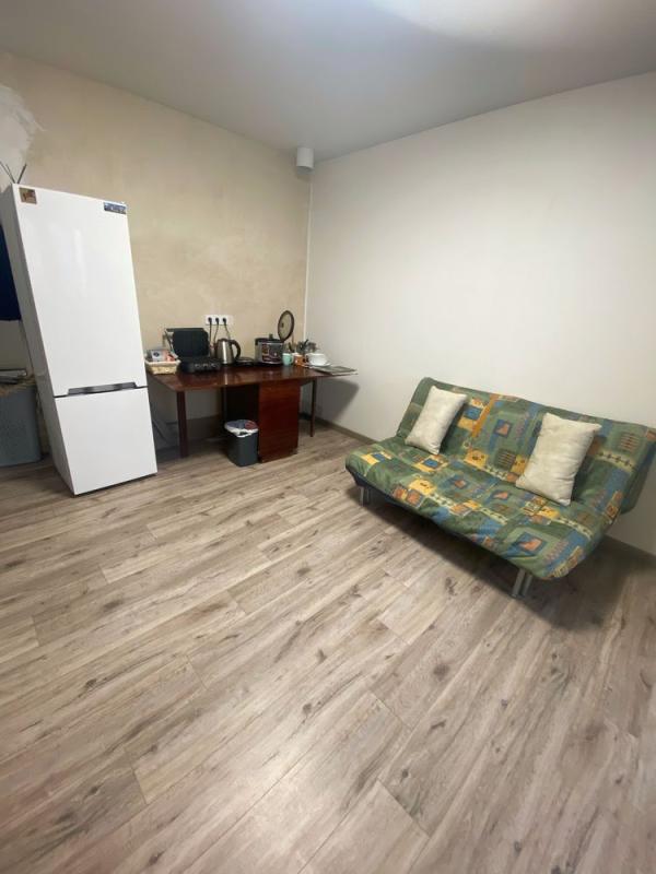 Sale 1 bedroom-(s) apartment 51 sq. m., Balakirieva Street