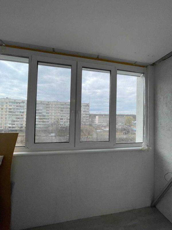 Продажа 1 комнатной квартиры 51 кв. м, Балакирева ул.