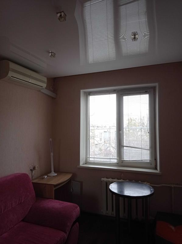 Sale 2 bedroom-(s) apartment 44 sq. m., Vladyslava Zubenka street (Tymurivtsiv Street) 36а