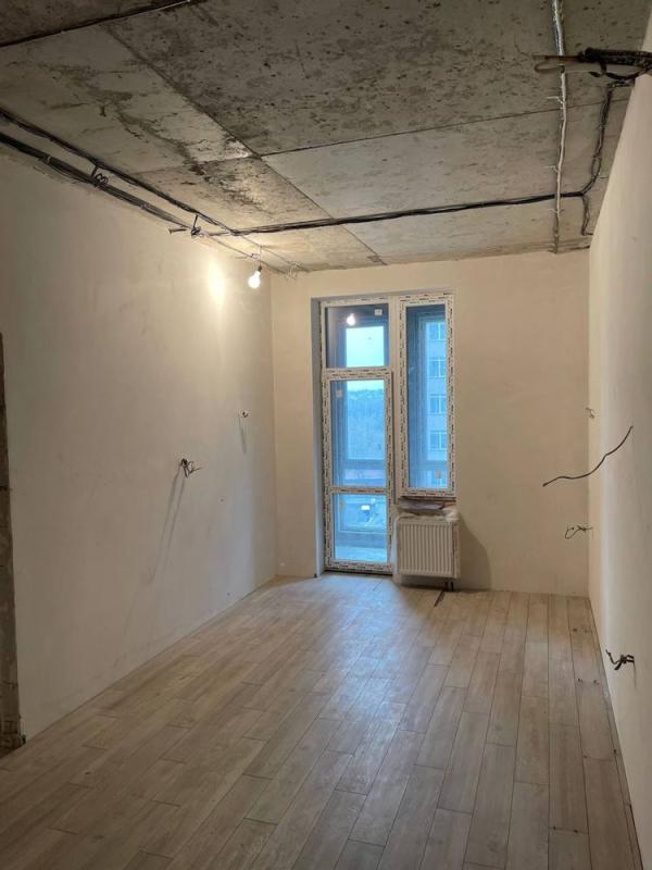 Sale 2 bedroom-(s) apartment 75 sq. m., Klochkivska Street