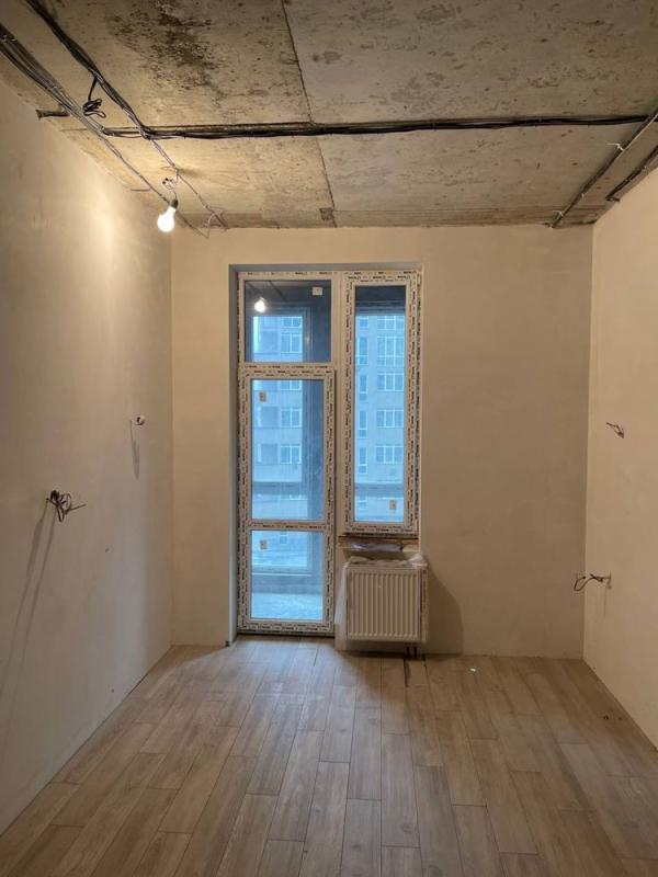 Sale 2 bedroom-(s) apartment 75 sq. m., Klochkivska Street