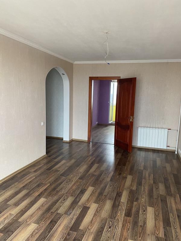Sale 4 bedroom-(s) apartment 84 sq. m., Tytarenkivsky Lane 2