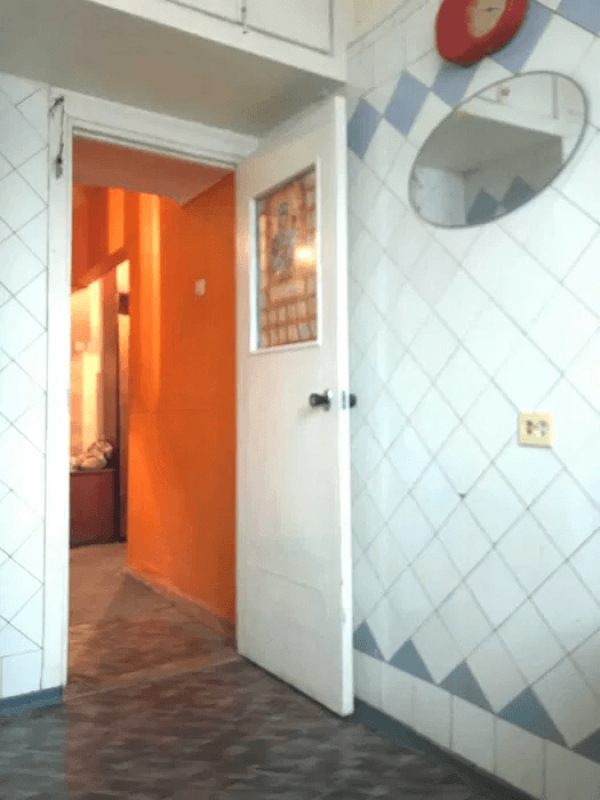 Sale 3 bedroom-(s) apartment 62 sq. m., Yuriia Haharina Avenue 62