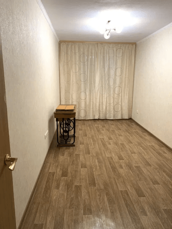 Long term rent 2 bedroom-(s) apartment Svitla Street 7