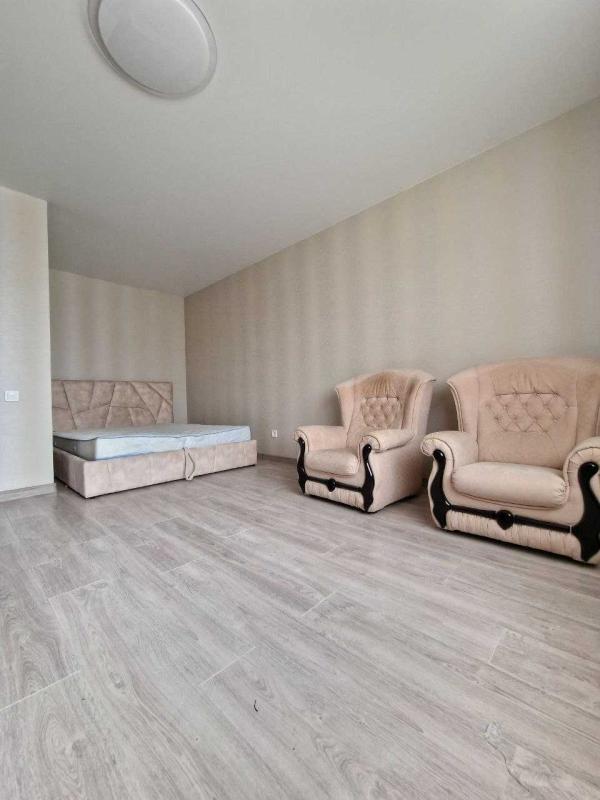 Sale 1 bedroom-(s) apartment 35 sq. m., Bolharsky Lane 3