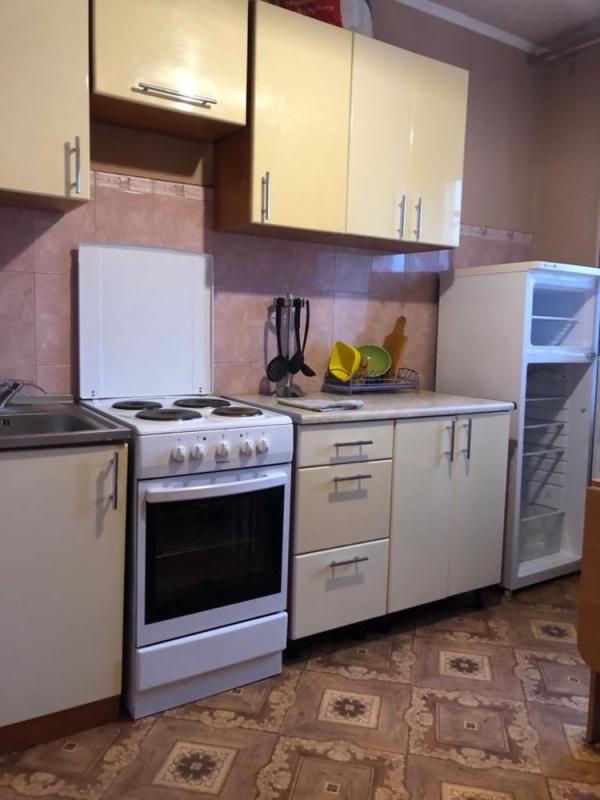 Sale 2 bedroom-(s) apartment 53 sq. m., Poltavsky Shlyakh Street 148/2