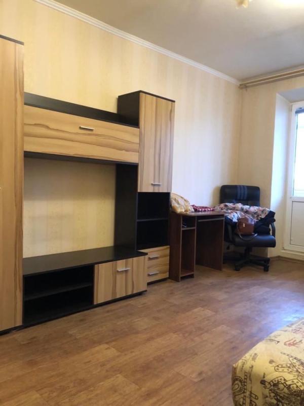 Sale 2 bedroom-(s) apartment 53 sq. m., Poltavsky Shlyakh Street 148/2