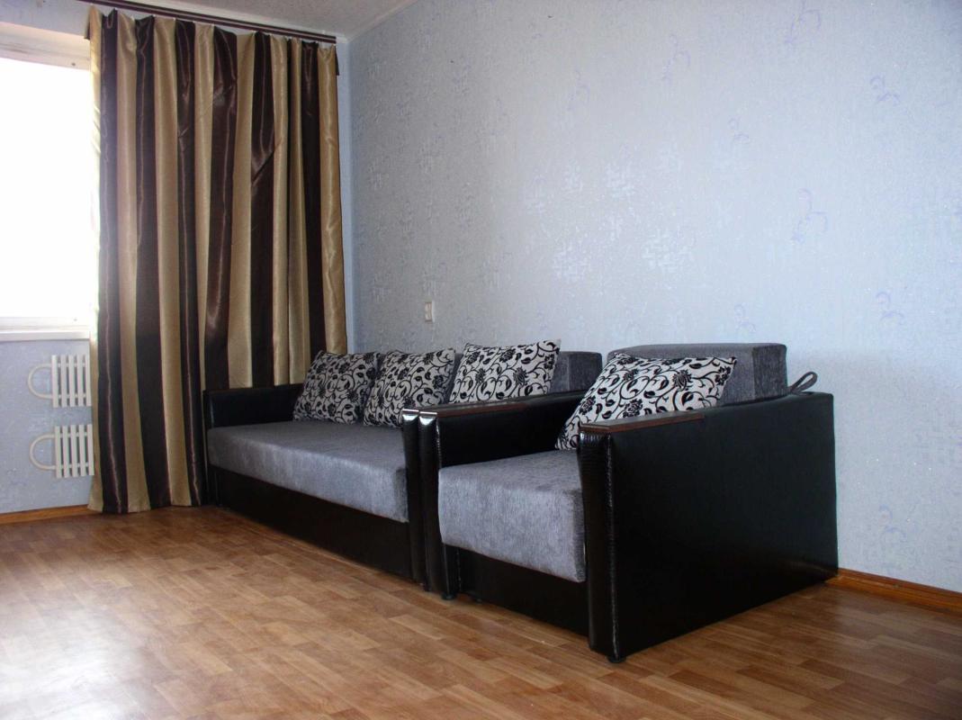 Sale 2 bedroom-(s) apartment 53 sq. m., Volonterska street (Sotsialistychna Street) 50