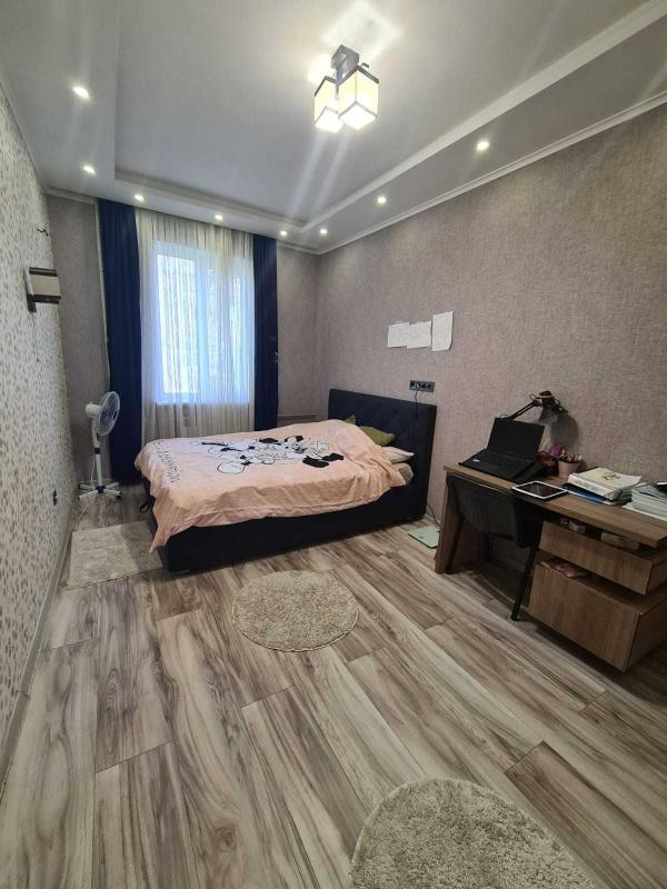 Продажа 2 комнатной квартиры 48 кв. м, Мироносицкая ул. 44
