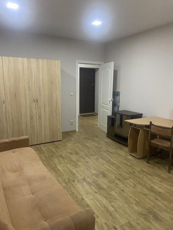Sale 1 bedroom-(s) apartment 36 sq. m., Yelyzavetynska Street 3в