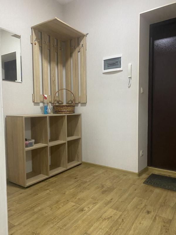 Sale 1 bedroom-(s) apartment 36 sq. m., Yelyzavetynska Street 3в