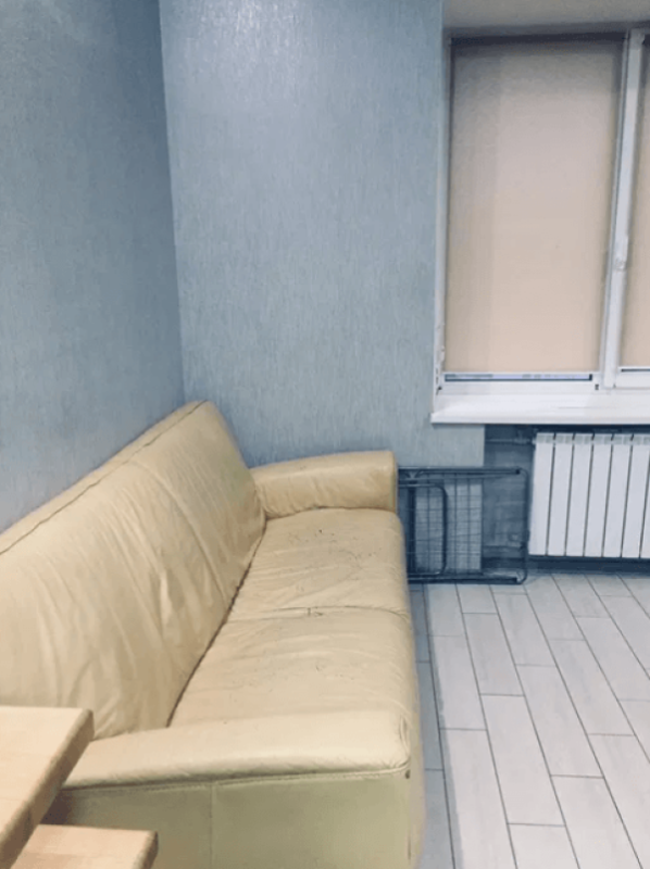 Продаж 2 кімнатної квартири 53 кв. м, Академіка Павлова вул. 160в