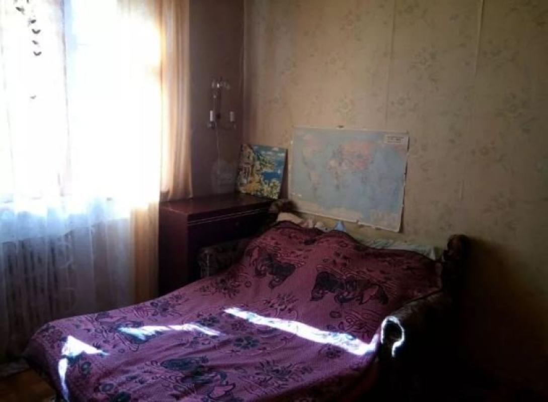 Долгосрочная аренда 2 комнатной квартиры Волонтёрская ул. (Социалистическая) 65