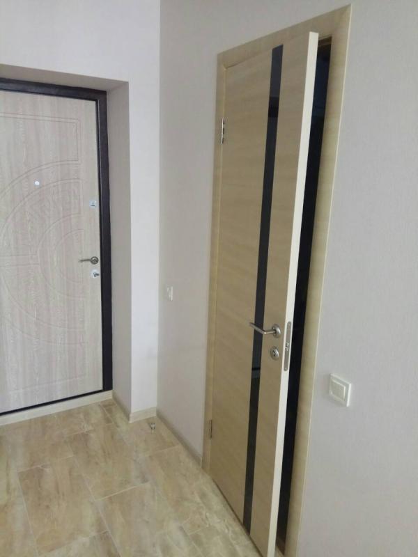 Sale 2 bedroom-(s) apartment 44 sq. m., Hvardiytsiv-Shyronintsiv Street 67