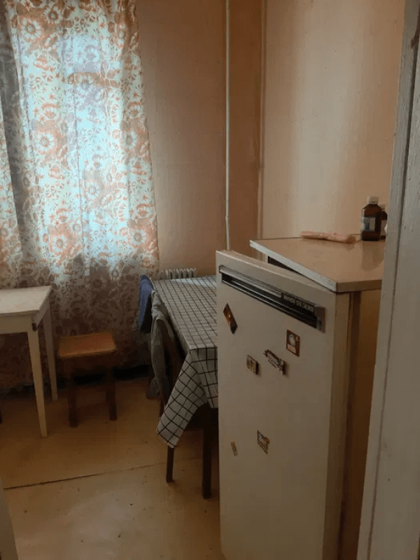 Продажа 1 комнатной квартиры 41 кв. м, Гвардейцев-Широнинцев ул. 55