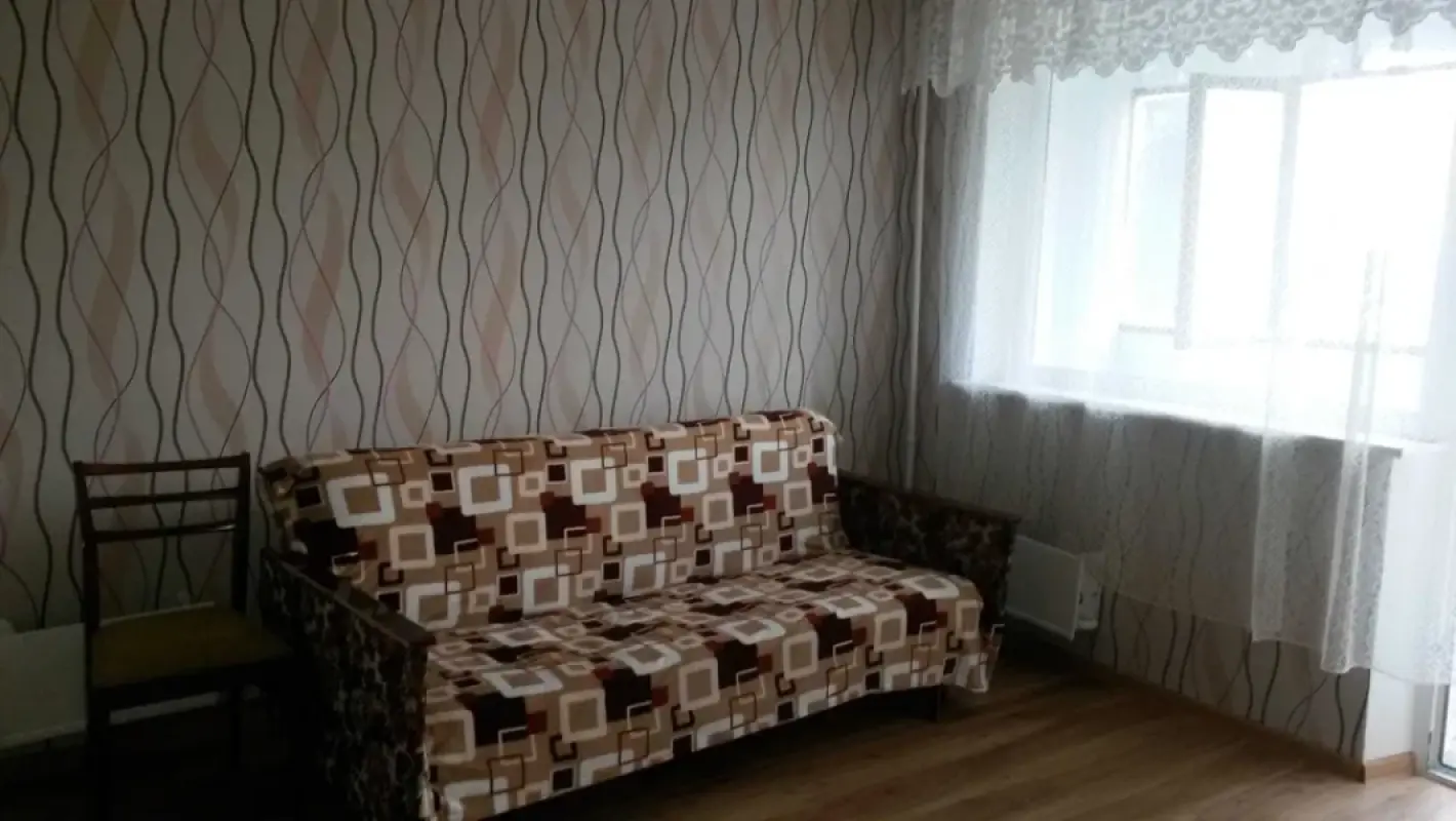 Sale 3 bedroom-(s) apartment 70 sq. m., Hvardiytsiv-Shyronintsiv Street