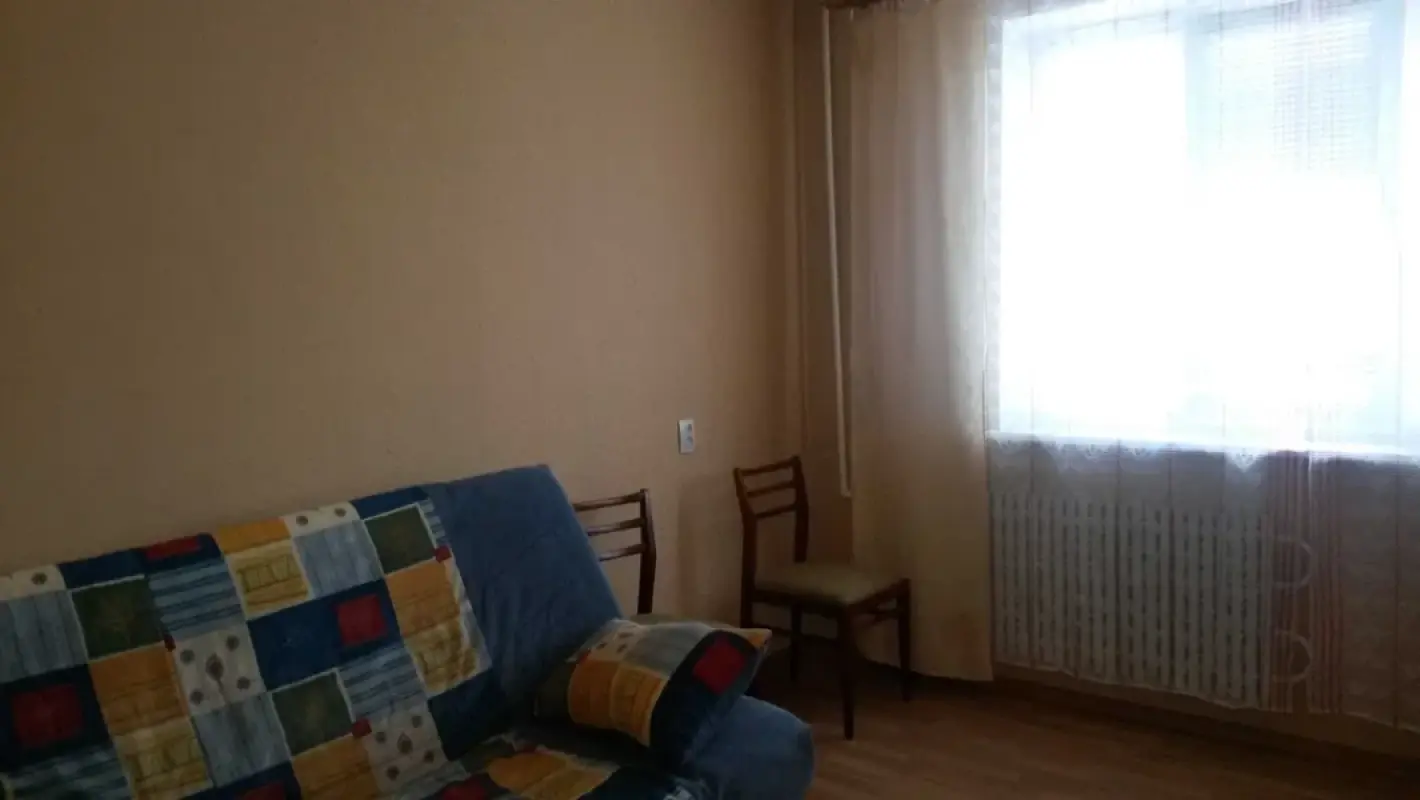 Sale 3 bedroom-(s) apartment 70 sq. m., Hvardiytsiv-Shyronintsiv Street