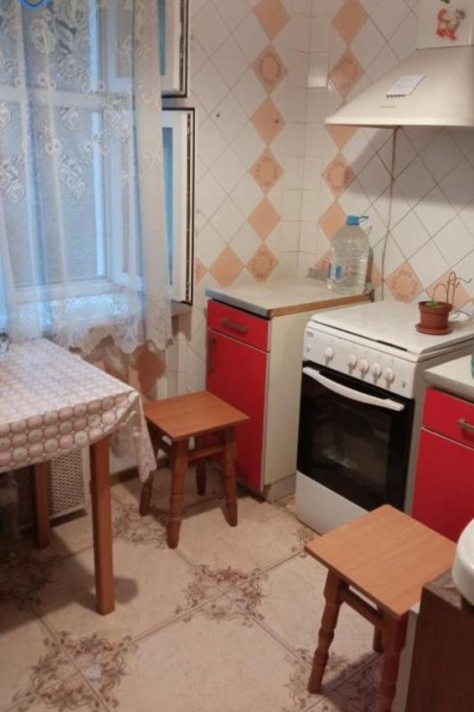 Sale 2 bedroom-(s) apartment 44 sq. m., Sehedska Street