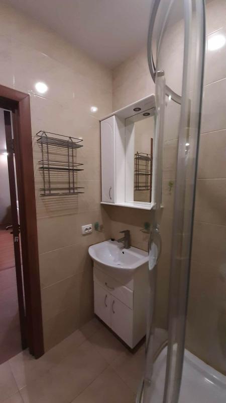 Sale 1 bedroom-(s) apartment 44 sq. m., Saltivske Highway 264