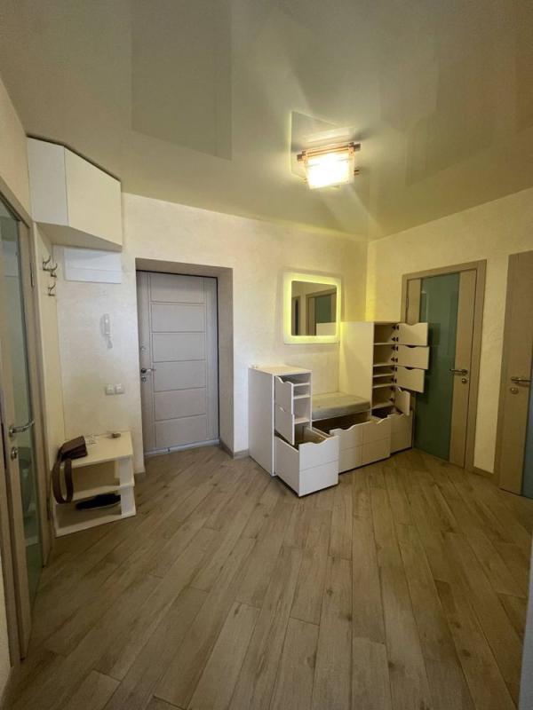 Sale 2 bedroom-(s) apartment 46 sq. m., Saltivske Highway 264