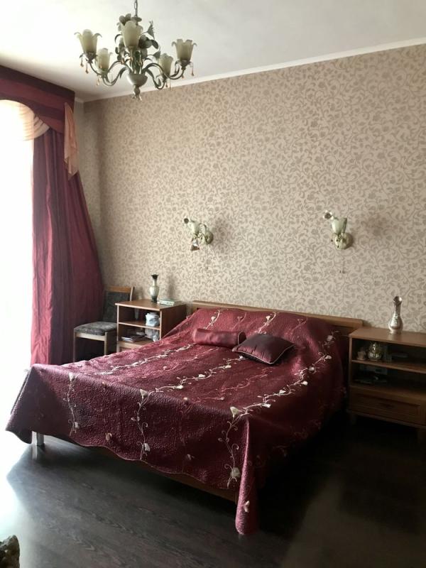 Sale 2 bedroom-(s) apartment 70 sq. m., Heorhiya Tarasenka Street (Plekhanivska Street) 40