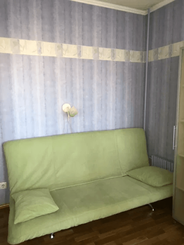 Sale 3 bedroom-(s) apartment 70 sq. m., Saltivske Highway 262