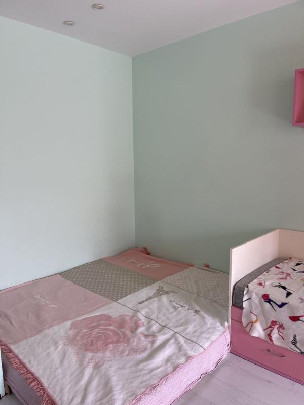 Sale 2 bedroom-(s) apartment 75 sq. m., Molochna Street (Kirova Street) 34