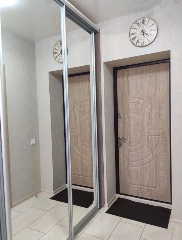 Sale 1 bedroom-(s) apartment 19 sq. m., Shevchenkivskyi Lane 36