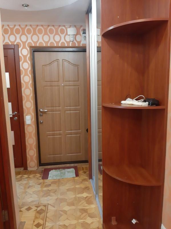 Sale 3 bedroom-(s) apartment 65 sq. m., Valentynivska street 35/81