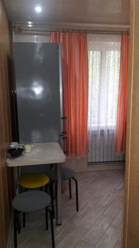 Sale 3 bedroom-(s) apartment 62 sq. m., Saltivske Highway 141б