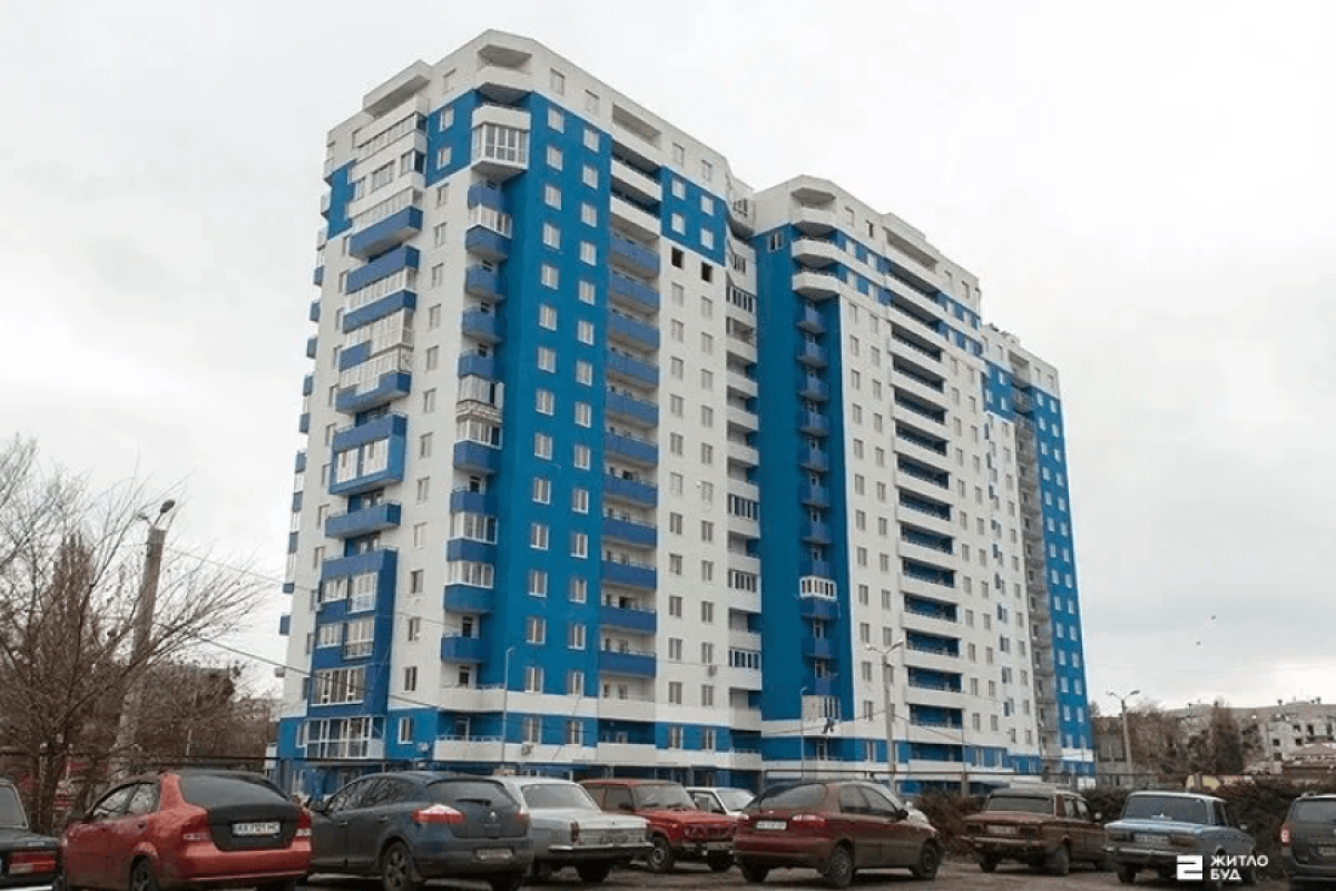 Продажа 3 комнатной квартиры 88 кв. м, Зерновая ул.