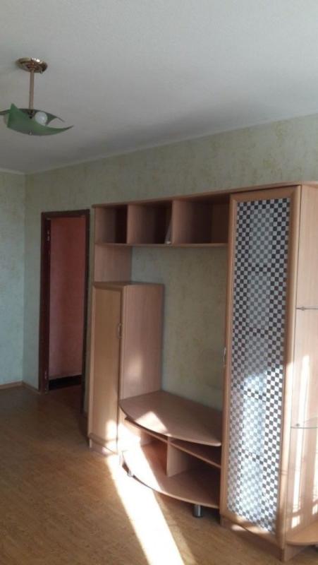 Sale 2 bedroom-(s) apartment 55 sq. m., Vladyslava Zubenka street (Tymurivtsiv Street) 17