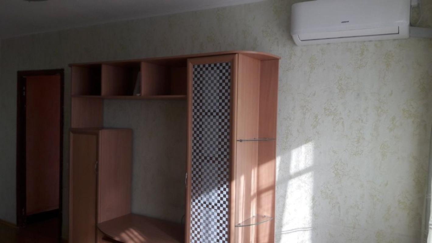 Sale 2 bedroom-(s) apartment 55 sq. m., Vladyslava Zubenka street (Tymurivtsiv Street) 17