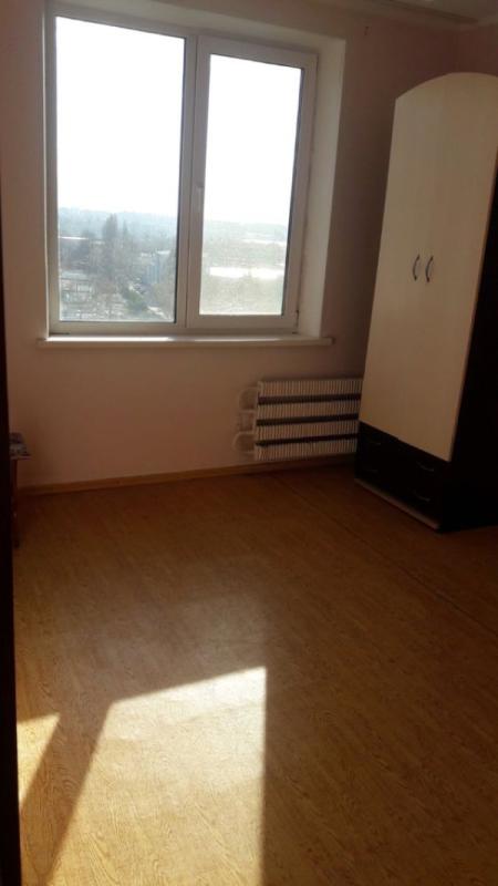 Sale 2 bedroom-(s) apartment 55 sq. m., Vladyslava Zubenka street (Tymurivtsiv Street) 17