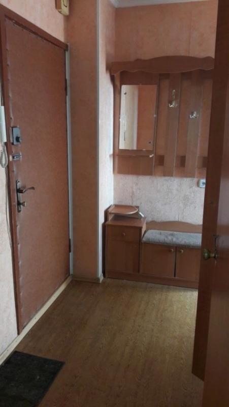 Sale 2 bedroom-(s) apartment 55 sq. m., Vladyslava Zubenka street (Tymurivtsiv Street) 17