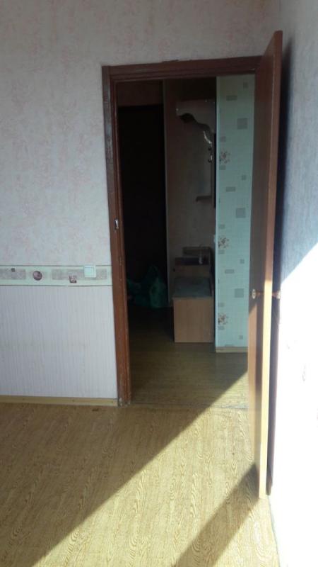 Sale 2 bedroom-(s) apartment 55 sq. m., Vladyslava Zubenka street (Tymurivtsiv Street) 17