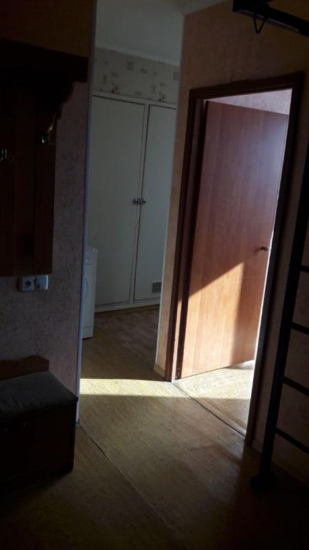 Sale 2 bedroom-(s) apartment 55 sq. m., Vladyslava Zubenka street (Tymurivtsiv Street) 17