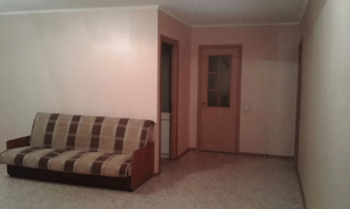 Long term rent 3 bedroom-(s) apartment Saltivske Highway 248а