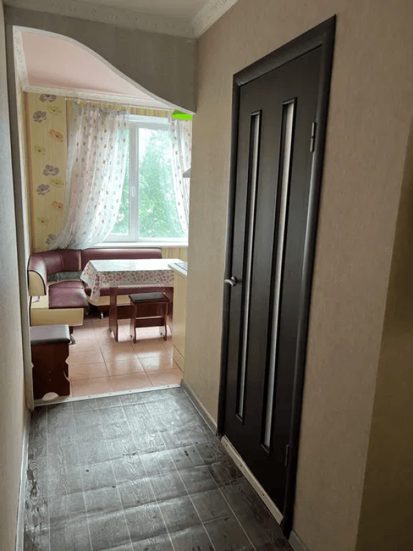 Sale 3 bedroom-(s) apartment 70 sq. m., Amosova Street 27