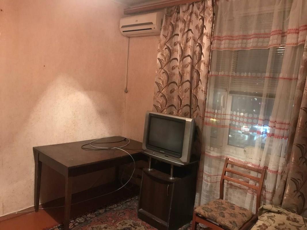 Sale 2 bedroom-(s) apartment 45 sq. m., Saltivske Highway 145