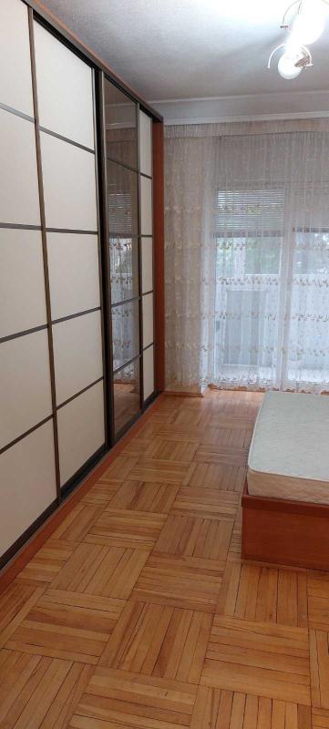 Sale 3 bedroom-(s) apartment 76 sq. m., Heorhiya Tarasenka Street (Plekhanivska Street) 73