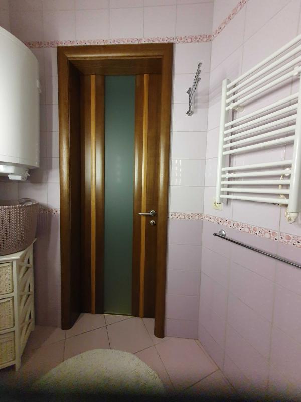 Продаж 4 кімнатної квартири 153 кв. м, Петра Болбочана вул. (Клапцова) 52