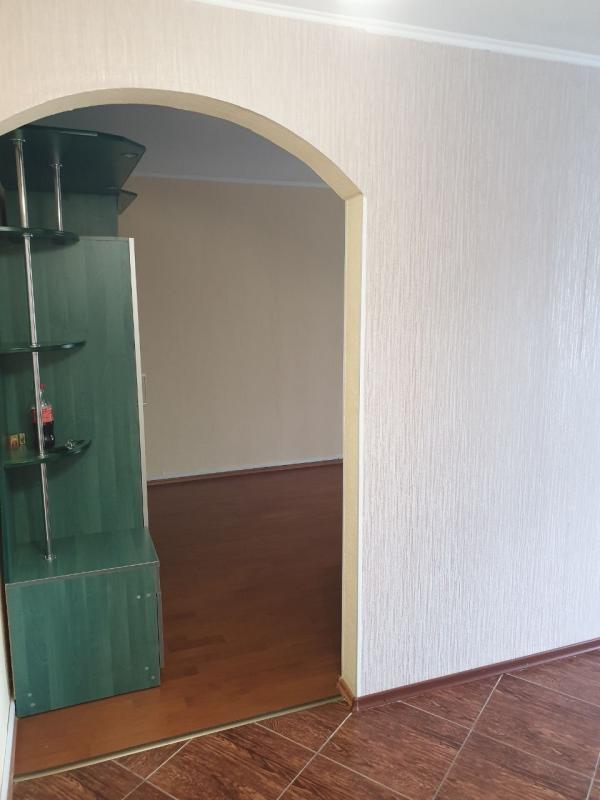 Sale 1 bedroom-(s) apartment 33 sq. m., Traktorobudivnykiv Avenue 95