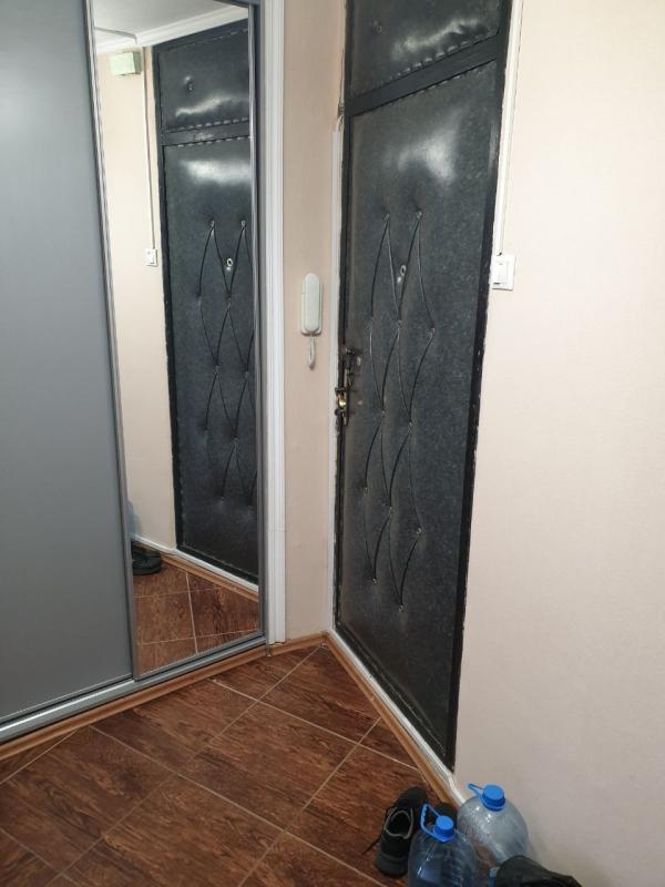 Sale 1 bedroom-(s) apartment 33 sq. m., Traktorobudivnykiv Avenue 95