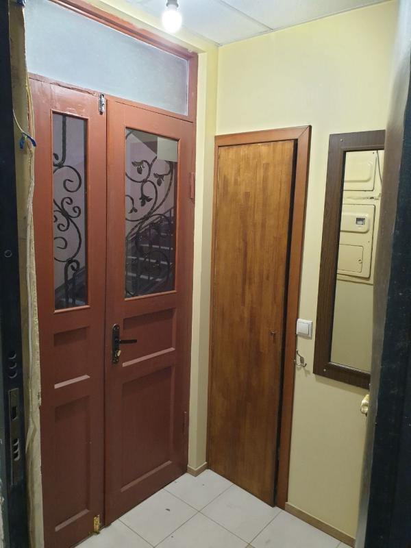 Sale 1 bedroom-(s) apartment 33 sq. m., Traktorobudivnykiv Avenue 95