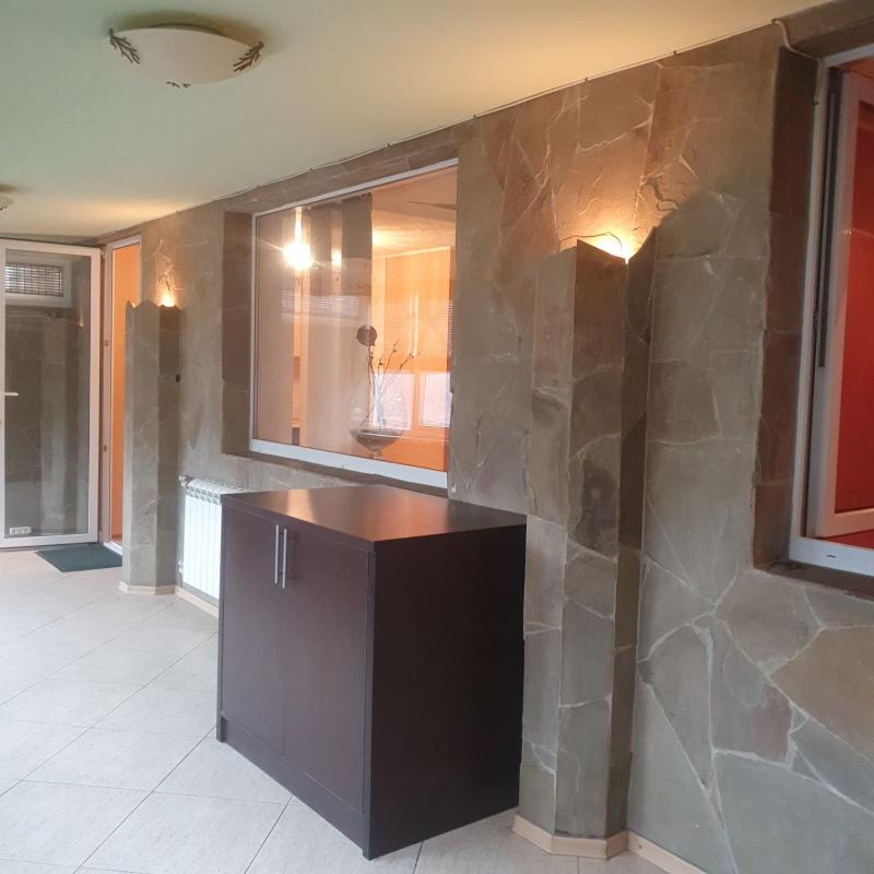 Sale 5 bedroom-(s) apartment 120 sq. m., Zhasminovyi Boulevard (Petra Slynka Street) 12