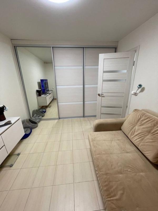 Sale 1 bedroom-(s) apartment 26 sq. m., Peremohy Avenue 68г