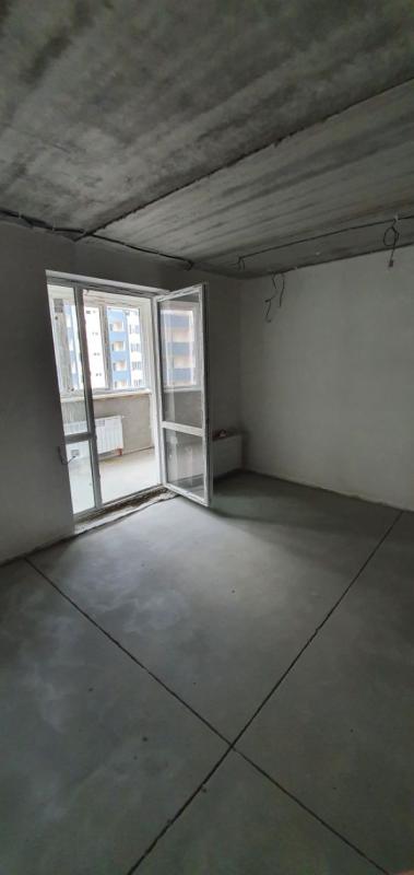 Sale 1 bedroom-(s) apartment 47 sq. m., Peremohy Avenue 86