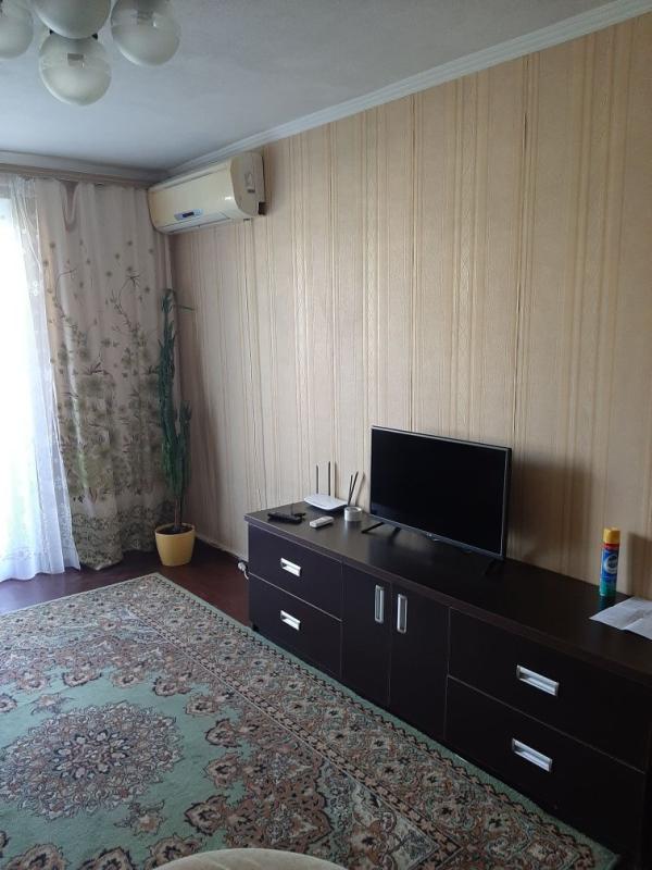 Sale 1 bedroom-(s) apartment 31 sq. m., Vladyslava Zubenka street (Tymurivtsiv Street) 80